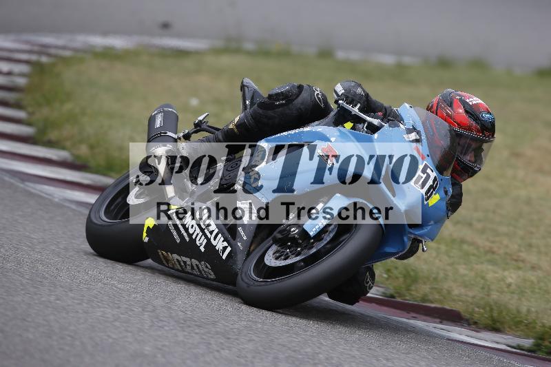 /11 28.04.2026  PROMAX ADR/Gruppe rot/58